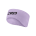 CEP - bentita - Core Run Thermal Headband - liliac