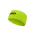CEP - bentita - run headband 3.0 - lime