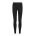 CEP - colanti compresie lungi de alergare barbati - Pro Run Tights Cargo - black