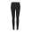 CEP - colanti compresie lungi de alergare dama - Pro Run Tights Cargo - black