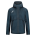 CEP - jacheta alergare dama - Pro Run 3L - blue