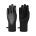 CEP - manusi alergare - Core Run Reflective - negru