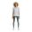 On - colanti - Core Tights W - Olive
