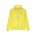 On - geaca waterproof - Ultra Jacket W - Limelight | Lime