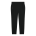 On - pantaloni lungi - Weather Winter Pants - Black