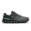 On - pantofi alergare - Cloudrunner 2 Waterproof - Eclipse | Rosemary