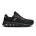 On - pantofi alergare - Cloudrunner 2 Waterproof - Magnet | Black