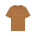 On - tricou tehnic - Trek-T W - Sphynx