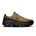 On - ghete - Cloudrock Low WP - Hunter | Black