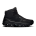 On - ghete - Cloudrock Mid WP W - Black | Black