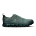 On - pantofi alergare - Cloud 6 WP - Olive | Evergreen