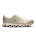 On - pantofi alergare - Cloud 6 WP - Pelican | Ghost