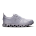 On - pantofi alergare - Cloud 6 WP W - Nimbus | Lilac
