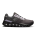 On - pantofi alergare - Cloudrunner 2 Waterproof W - Iron | Nimbus