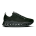 On - pantofi alergare - Cloudsurfer Max - Black | Eclipse