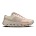 On - pantofi alergare trail - Cloudultra 3 - Cinder | Pearl