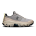 On - ghete - Cloudrock Low WP W - Alloy | Ice