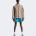 On - jacheta - Trek Jacket - Desert