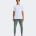 On - pantaloni lungi - Focus Tech Sweatpants - Olive