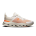 On - pantofi alergare - Cloudpulse Next W - Dew | Tumeric