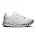On - pantofi alergare - Cloudsurfer Max W - Ivory | Arctic