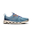 On - pantofi sport - Cloud Sky - Dust | Acai