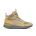 Merrell - pantofi sport - ALPINE 83 SNKR RECRAF - drab