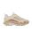 Merrell - pantofi sport - MOAB SPEED 2 GTX W - nougat