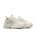 Merrell - pantofi sport - MOAB SPEED 2 W - greige