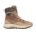 Merrell - pantofi sport - SIREN 4 THERMO MID ZI - hazel