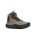 Merrell - pantofi sport - WRAPT MID WP - granite