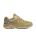 Merrell - pantofi sport - YOKOTA 3 GTX - drab