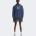 On - hanorac - Club Hoodie - Acai