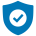 Trisport Protect