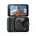 Insta360 Go Ultra Camera Video Sport Ultra-compacta 4K - Standard Bundle
