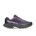 Merrell - pantofi sport - AGILITY PEAK 5 GTX - arcane