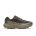 Merrell - pantofi sport - AGILITY PEAK 5 GTX - beluga | talus