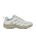 Merrell - pantofi sport - MOAB 3 GTX - calcite