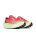 Merrell - pantofi sport - MTL ADAPT MATRYX - blossom | mantis