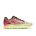 Merrell - pantofi sport - MTL SKYFIRE 2 MATRYX - mantis | blossom