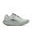 Merrell - pantofi sport - PROMORPH - angelite