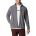Columbia - Bluza Barbati Columbia Fast Trek II Full Zip - gri