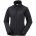 Columbia - Bluza Femei Columbia Fast Trek II - negru