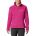 Columbia - Bluza Femei Columbia Fast Trek II - roz