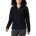 Columbia - Bluza Femei Columbia Fast Trek Printed - negru