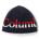 Columbia - Caciula Unisex Columbia Columbia Heat - albastru - cu tehnologie Omni Heat