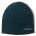 Columbia - Caciula Unisex Columbia Whirlibird Watch Cap - albastru