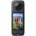 Insta360 X4 Camera Video Sport 8K 360° - Standard Bundle