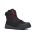 Columbia - Ghete Barbati Columbia Fairbanks Omni-heat - negru