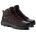 Columbia - Ghete Barbati Columbia Peakfreak Xcrsn II Mid Leather Outdry - negru